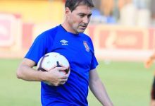 Photo of فايلر.. يعلن تشكيل الاهلى امام الهلال السودانى