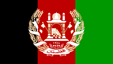 Photo of أفغانستان تغلق حدودها مع إيران بسبب “كورونا”