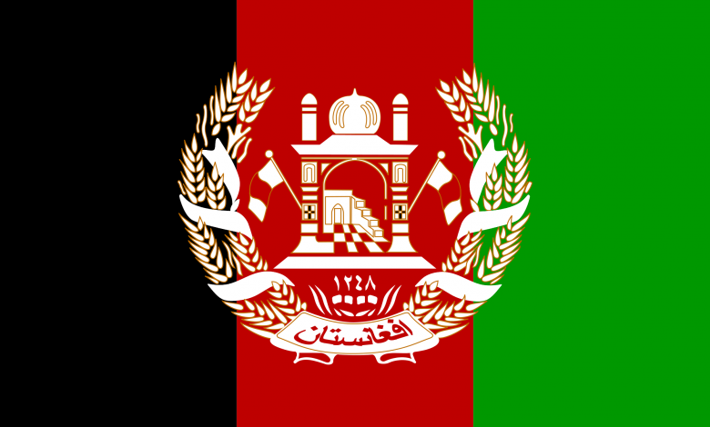 Photo of أفغانستان تغلق حدودها مع إيران بسبب “كورونا”