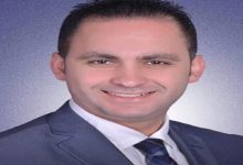 Photo of وزير التعليم العالي يكلف محمد الطيب بمهمة المتحدث الإعلامي للوزارة