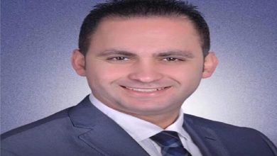 Photo of وزير التعليم العالي يكلف محمد الطيب بمهمة المتحدث الإعلامي للوزارة