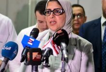 Photo of الصحة: ارتفاع عدد الحالات السلبية لفيروس كورونا إلى 26 حالة