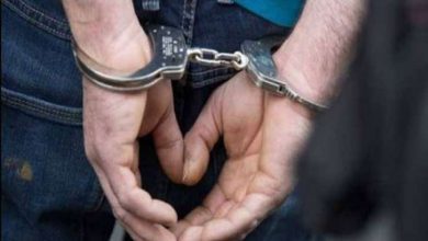 Photo of ضبط أحد الأشخاص بالقاهرة لقيامه بالإستيلاء على ملكية بعض خطوط الهواتف المحمولة ذات “أرقـام مميزة”