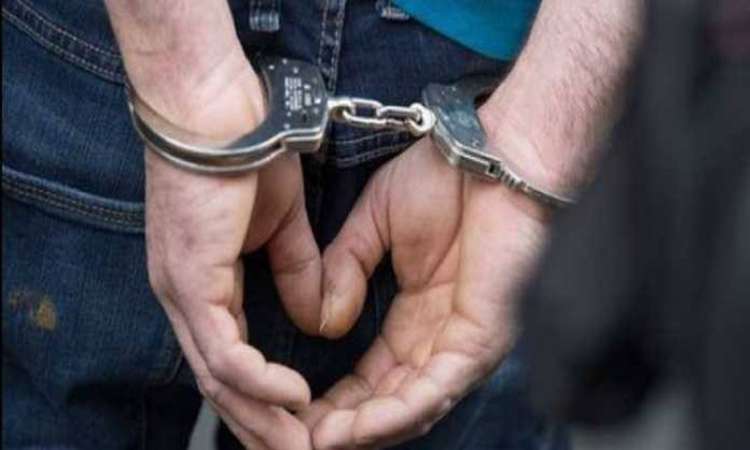 ضبط أحد الأشخاص بالقاهرة لقيامه بالإستيلاء على ملكية بعض خطوط الهواتف المحمولة ذات "أرقـام مميزة"