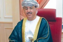 Photo of سلطنة عمان تعلن شفاء حالتين مصابتين بفيروس “كورونا المستجد”