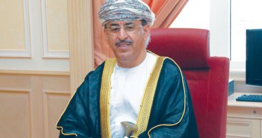 Photo of سلطنة عمان تعلن شفاء حالتين مصابتين بفيروس “كورونا المستجد”