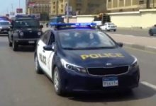 Photo of كشف ملابسات وضبط مرتكبى واقعة مقتل فتاة بمسكنها بالإسكندرية وسرقة بعض محتوياته