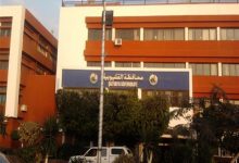 Photo of مبادرة شباب القليوبية لأصحاب المعاشات