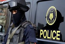 Photo of رجال الشرطة يؤكدون تجاوب المواطنين مع حظر التحرك