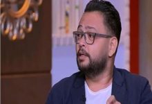 Photo of أحمد رزق: أحداث مسلسل “بخط الإيد” قريبة من الواقع