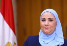 Photo of بالأسماء.. وزيرة التضامن الاجتماعي تعلن أسماء الأمهات المثاليات لعام 2020