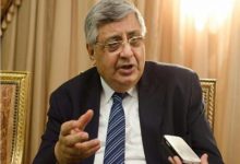 Photo of مستشار السيسي للصحة: مركبات الباراسيتامول والانتيسيتامين آمنة وموصى بها للبرد