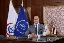 Photo of “السبكي” يتفقد الإجراءات الاحترازية بمستشفيات بورسعيد