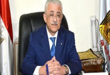 Photo of بعد تعليق الدراسة .. خلال 48 ساعة التعليم تكشف موقف الشهادات وجدول الثانوية