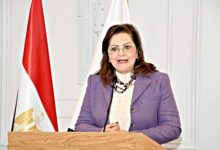 Photo of هالة السعيد: المقاربة الوحيدة للتعامل مع أزمة كورونا في مصر هي حماية أرواح المواطنين