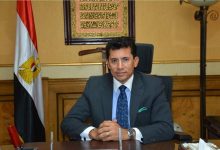 Photo of وزير الشباب والرياضة: يوافق على إعفاء مراكز الشباب من سداد مستحقات شهري مارس وابريل