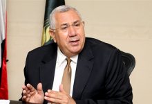 Photo of الزراعة تعلن موافقة البنك المركزي على تأجيل أقساط المزارعين والمربين بسبب فيروس كورونا