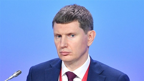 وزير روسي: عواقب فيروس كورونا على اقتصادنا ستكون مؤقتة