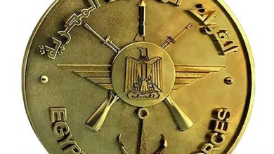 Photo of المتحدث العسكري ينفي ما تم تداوله علي مواقع التواصل الاجتماعي