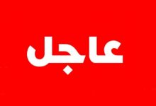 Photo of عاجل| مجلس الوزراء ينفي تعطيل المدارس من الغد لمدة 4 أسابيع