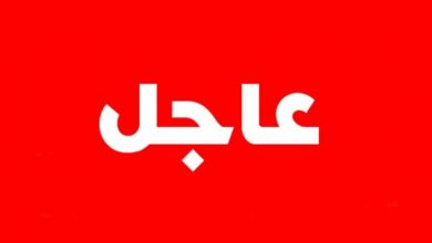 Photo of عاجل| إغلاق المدارس حتى نهاية الأسبوع لمنع تفشي “كورونا” فى إيران