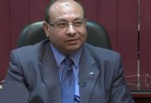 Photo of الصناعات الهندسية: بدء خطة إحلال الغاز الطبيعي بدلا من السولار لوسائل النقل