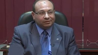 Photo of الصناعات الهندسية: بدء خطة إحلال الغاز الطبيعي بدلا من السولار لوسائل النقل