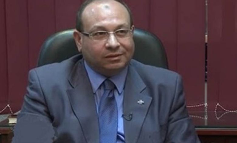 Photo of الصناعات الهندسية: بدء خطة إحلال الغاز الطبيعي بدلا من السولار لوسائل النقل