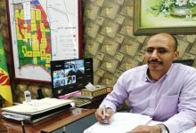 Photo of رئيس جهاز “الشروق”: استرداد وحدات سكنية بالمدينة فور رصد التعدي عليها
