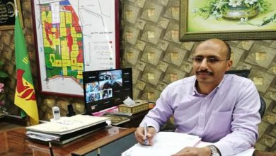 Photo of رئيس جهاز “الشروق”: استرداد وحدات سكنية بالمدينة فور رصد التعدي عليها