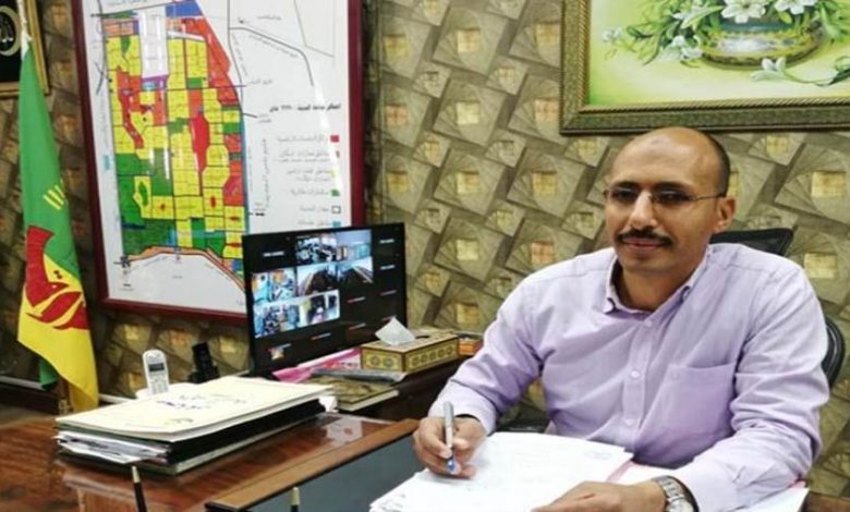 Photo of رئيس جهاز “الشروق”: استرداد وحدات سكنية بالمدينة فور رصد التعدي عليها