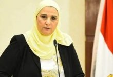 Photo of مصدر بالتضامن: ندرس إغلاق حضانات الأطفال لمدة أسبوعين