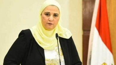 Photo of مصدر بالتضامن: ندرس إغلاق حضانات الأطفال لمدة أسبوعين