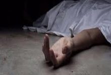 Photo of انتحار جماعي لثلاث فتيات في مصر.. فما هو الدافع
