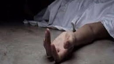 Photo of انتحار جماعي لثلاث فتيات في مصر.. فما هو الدافع