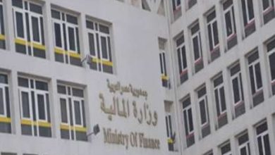 Photo of تحصيل 3,5 مليار جنيه ضرائب ورسوم بجمارك «بورسعيد» و«السخنة» في أبريل