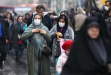 Photo of إيران تنشر قواتها البرية في المناطق الموبوءة بفيروس كورونا