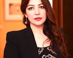 Photo of “جيش بلادى”.. “رجال المهام الصعبة”