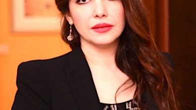 Photo of “تحسبهم أغنياء من التعفف”