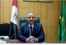 Photo of الشباب والرياضة بالقليوبية تطلق مبادرة ” عيدك اون لاين “