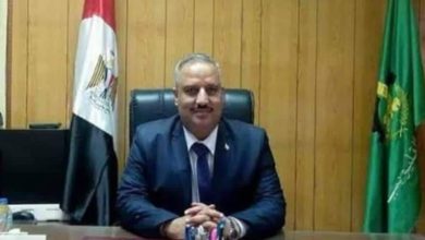 Photo of محمود الصبروط .. الإجراءات الاحترازية لمواجهة انتشار فيروس كورونا