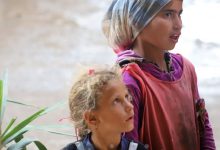 Photo of “أطفال الشوارع” مشهد مرعب من قلب مدينة بنها.. بالصور وفيديو