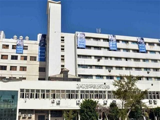 السبت المقبل ..افتتاح أول مدرسة أخلاق في مصر بحضور محمد صبحي