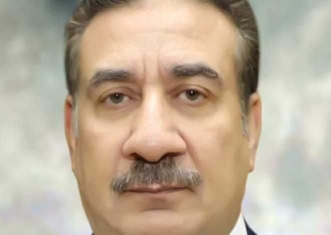 Photo of محافظ المنوفية: ضبط آية مركبة تقوم بإلقاء مخلفات البناء ونواتج الهدم بالطرق العامة