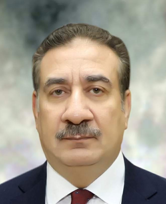 محافظ المنوفية: ضبط آية مركبة تقوم بإلقاء مخلفات البناء ونواتج الهدم بالطرق العامة