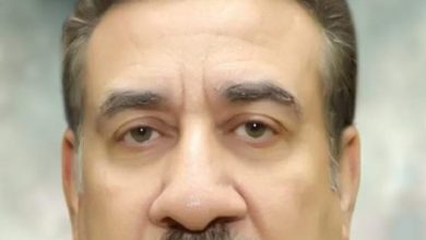 Photo of محافظ المنوفية: استقبال شكاوي المواطنين والرد عليها إلكترونياً.. “بسبب كورونا”