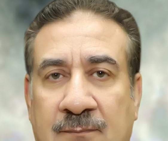 Photo of محافظ المنوفية: استقبال شكاوي المواطنين والرد عليها إلكترونياً.. “بسبب كورونا”