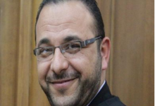 Photo of كورونا تكشف هشاشة النسق الاجتماعي والقيمي