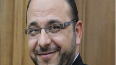 Photo of كورونا تكشف هشاشة النسق الاجتماعي والقيمي