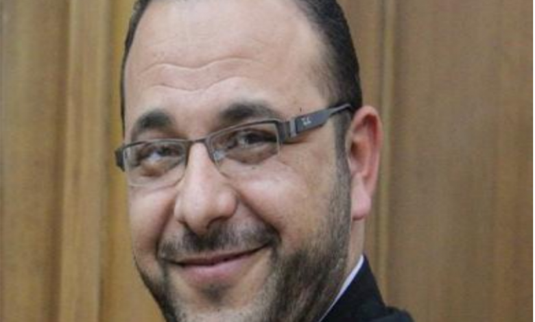 Photo of التعليم عن بعد بين الإمكانيات وأنسنة التربية